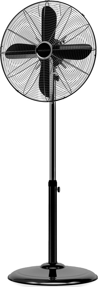 

Вентилятор Proficare PC-VL 3064 MS schwarz