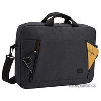 Сумка Case Logic Huxton 15.6" HUXA-215 (black)