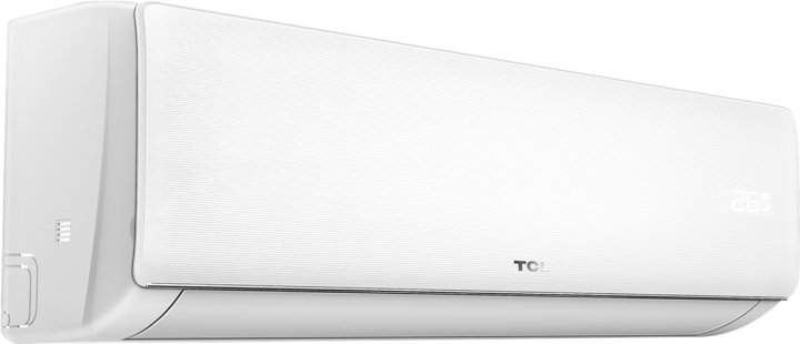 

Кондиционер TCL Elite TAC-09CHSD/XA71IF