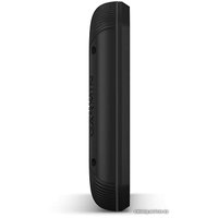 Навигатор Garmin dēzl 780 LMT-D