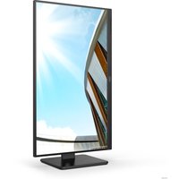 Монитор AOC Q27P2CA