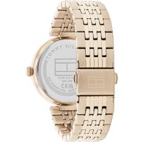Наручные часы Tommy Hilfiger 1782696