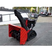 Снегоуборщик MTD Optima ME 66 T