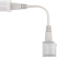 Линейный светильник Rexant 607-218