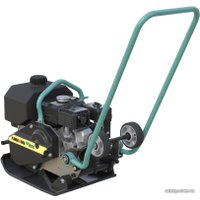 Виброплита Ammann APF 12/40 Honda