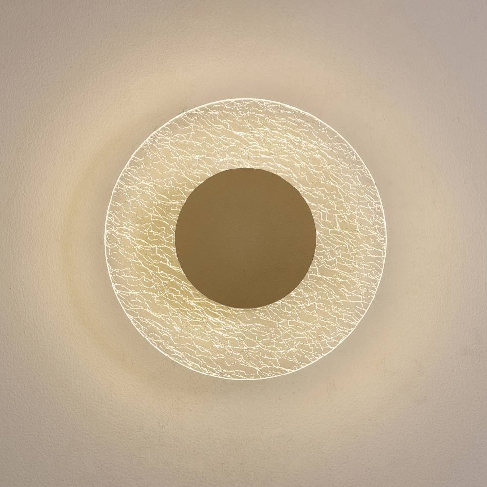 

Бра Mantra Jewel 8073