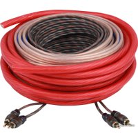 Кабель ACV KIT 2.4BR