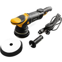 Полировальная машина Runtec RT-ADC1000