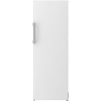 Морозильник BEKO RFNK290T21W