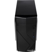 Корпус AeroCool CS-102