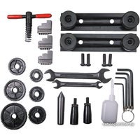 Токарный станок Jet BD-7 [50000900M]