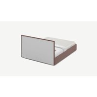 Кровать Moon Family 1261 MF012151