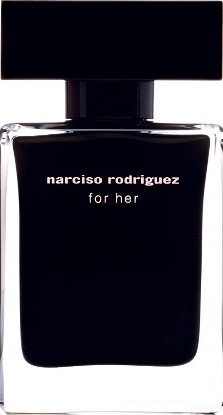 

Туалетная вода Narciso Rodriguez For Her EdT (30 мл)