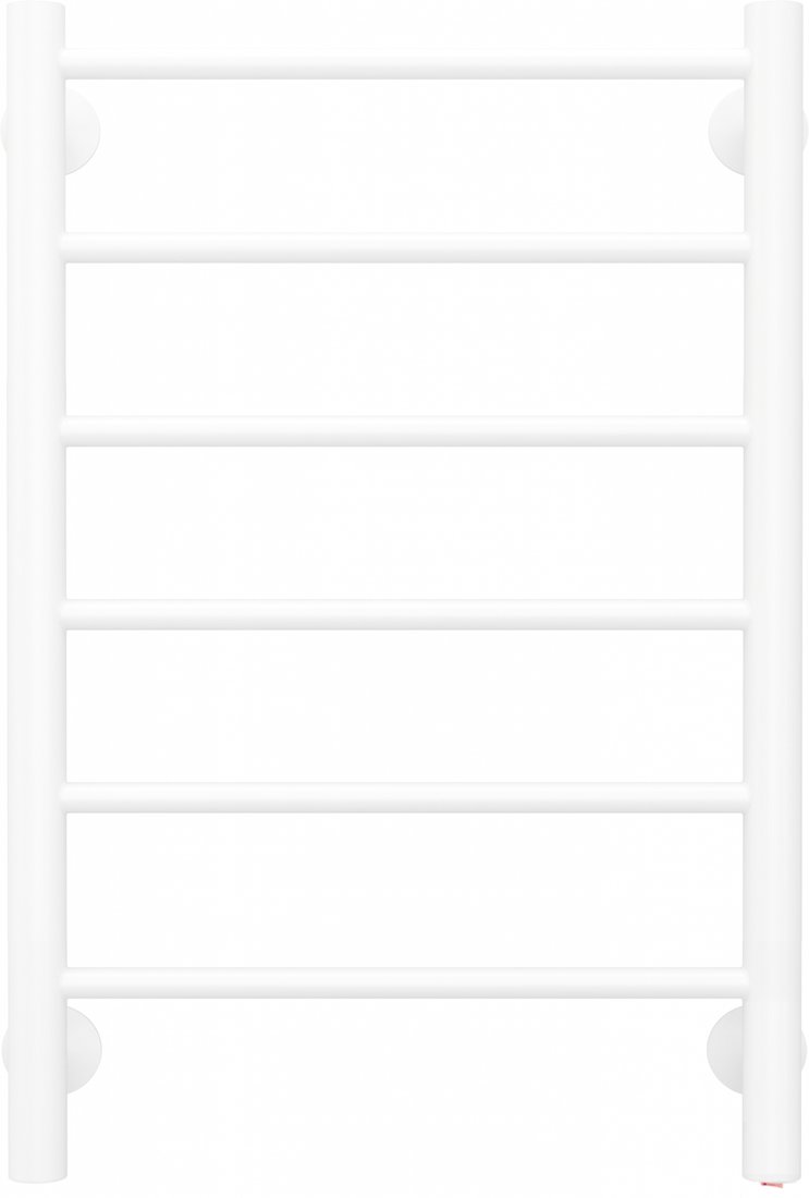 Полотенцесушитель ProHeat Line 50х80 (белый)