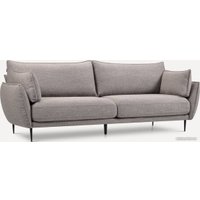 Диван Divan Шилдс Textile Grey 221510 (серый)