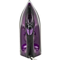 Утюг Sonnen SI-270