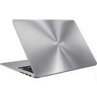 Ноутбук ASUS Zenbook UX310UQ-FC153T