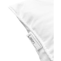 Спальная подушка Loon Лебин 50х70