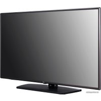 Телевизор LG 49LV761H