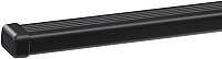 Автомобильный багажник Thule SquareBar 712200