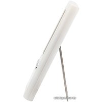 Метеостанция Rexant S3331SC