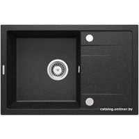 Кухонная мойка Deante ZRC 2113