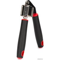 Пресс для чеснока Attribute Estilo AGE050