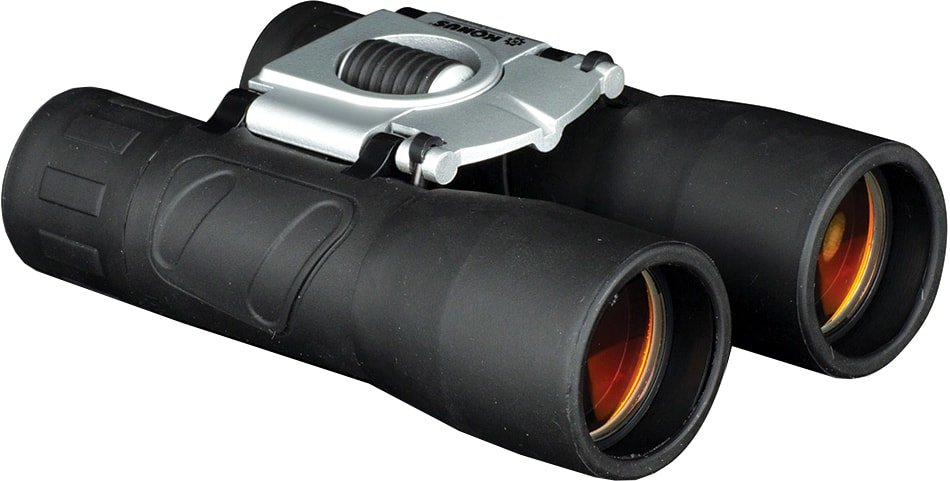 

Бинокль Konus Basic 10x25