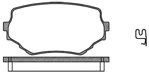 Remsa 059402