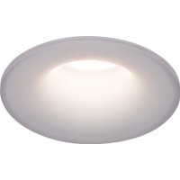 Точечный светильник Feron DL8260 51150 (белый матовый)