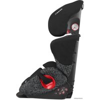 Детское автокресло Maxi-Cosi Rodi AirProtect 2019 (scribble black)