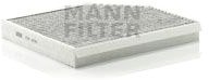 

MANN-filter CUK2450