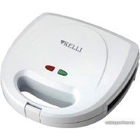 Многофункциональная сэндвичница KELLI KL-1701