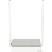 Wi-Fi роутер Keenetic Start KN-1111