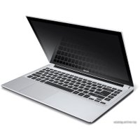 Ноутбук Acer Aspire V5-431P-987B4G50Mass (NX.M7LER.001)
