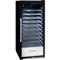 Винный шкаф La Sommeliere Pro110