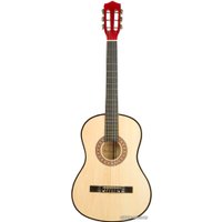 Акустическая гитара Belucci BC3805 N