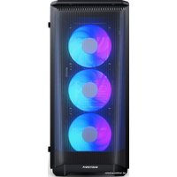 Корпус Phanteks Eclipse P400A PH-EC400ATG_DBK01
