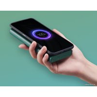 Внешний аккумулятор ZMI WPB01 10000mAh