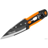 Ножницы садовые Finland 1544