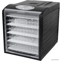 Сушилка для овощей и фруктов Hyundai HYFD-1802