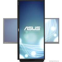 Монитор ASUS PB298Q