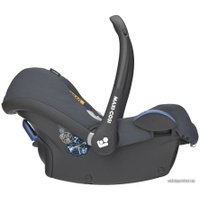 Детское автокресло Maxi-Cosi CabrioFix 2020 (essential graphite)