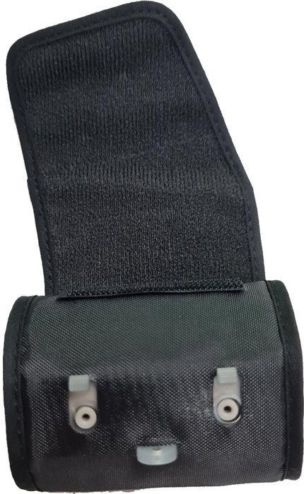 

Манжета Omron Assembly Cuff для RS1, RS2, RS3 (13.5 - 21.5 см)