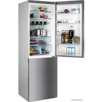 Холодильник Haier C2F636CXMV