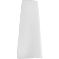 4G Wi-Fi роутер TCL Linkhub HH63 (белый)