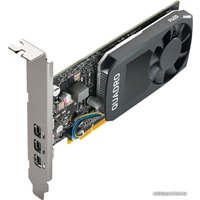 Видеокарта PNY Nvidia Quadro P400 V2 2GB GDDR5 VCQP400V2-PB