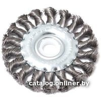 Щетка для электроинструмента RockForce RF-BWF108