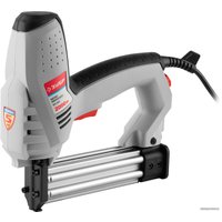 Степлер Зубр ЗСП-2000