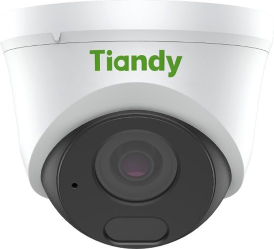 

IP-камера Tiandy TC-C34НN I5/E/Y/C/2.8mm/V4.2